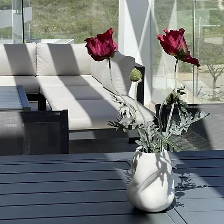 Intermobiliaria - South Bay Iii Ph 公寓