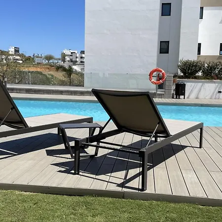 Intermobiliaria - South Bay Iii Ph