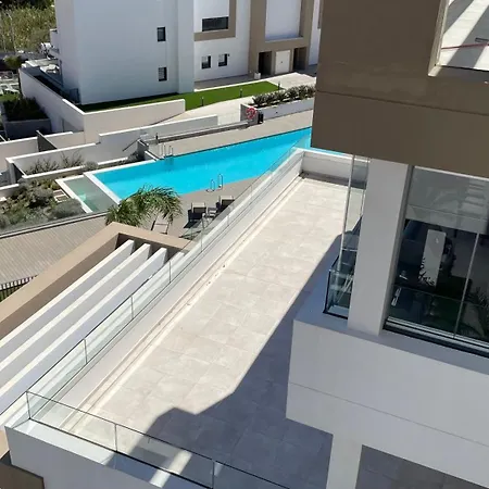 Intermobiliaria - South Bay Iii Ph * 에스테포나