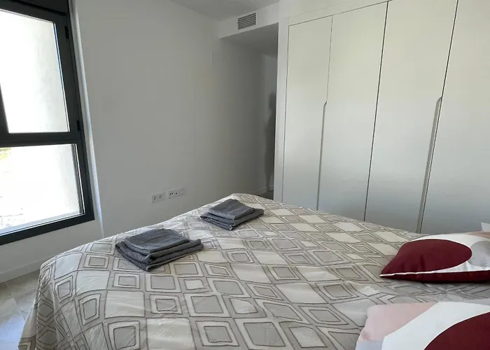 Intermobiliaria - South Bay Iii Ph * 埃斯特波纳