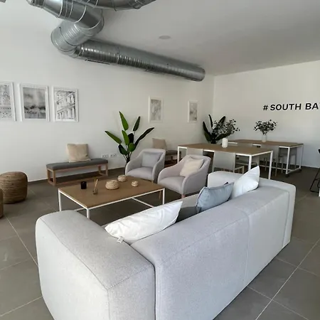 Intermobiliaria - South Bay Iii Ph