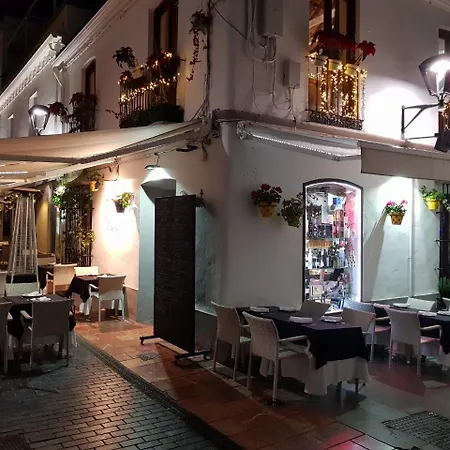 Intermobiliaria - South Bay Iii Ph *