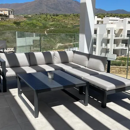 Intermobiliaria - South Bay Iii Ph *