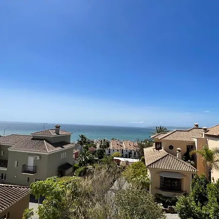 Intermobiliaria - South Bay Iii Ph *