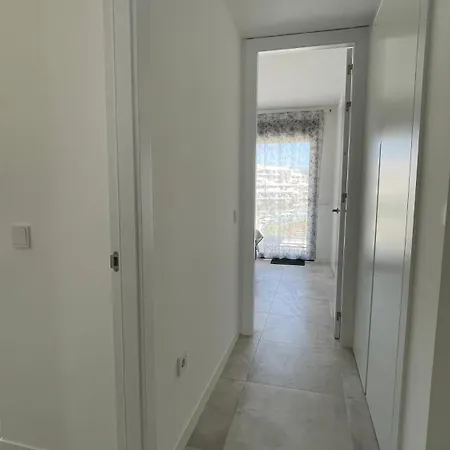 Intermobiliaria - South Bay Iii Ph