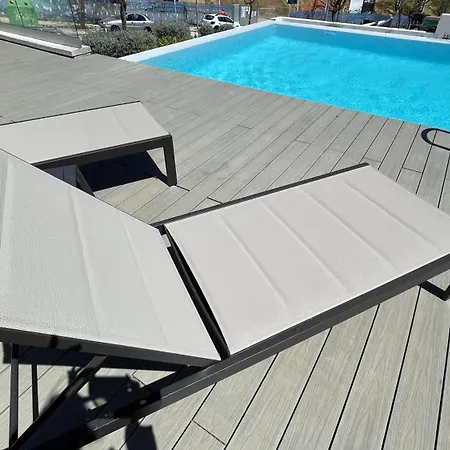 Intermobiliaria - South Bay Iii Ph *