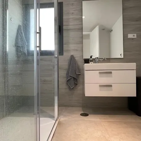 Intermobiliaria - South Bay Iii Ph Apartment