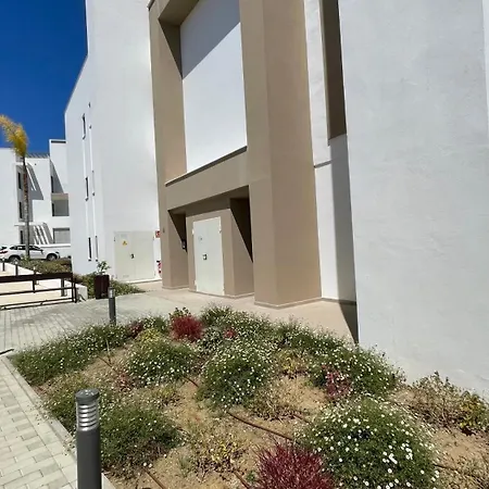 Apartment Intermobiliaria - South Bay Iii Ph *