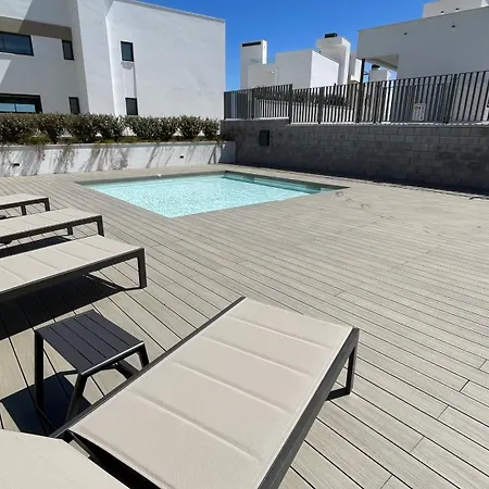 Intermobiliaria - South Bay Iii Ph *