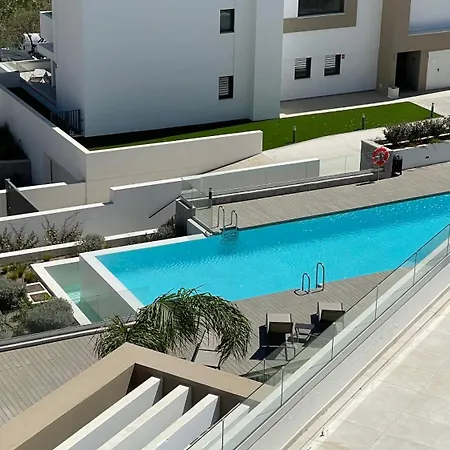 Intermobiliaria - South Bay Iii Ph