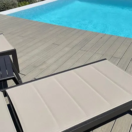 Intermobiliaria - South Bay Iii Ph Apartman *