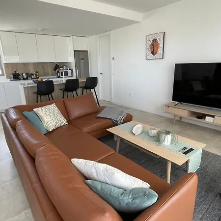 Intermobiliaria - South Bay Iii Ph Estepona