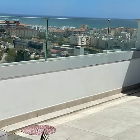 Intermobiliaria - South Bay Iii Ph