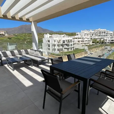 Intermobiliaria - South Bay Iii Ph Apartman *