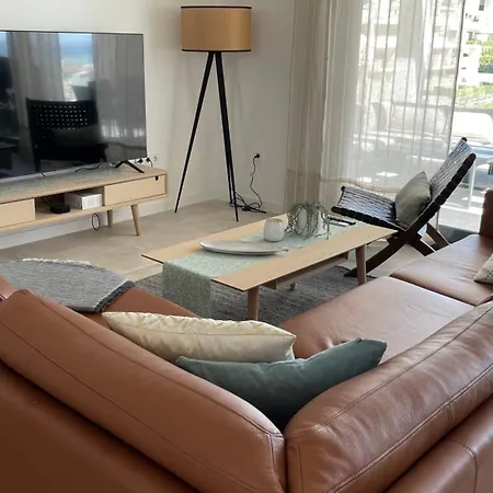 Intermobiliaria - South Bay Iii Ph *