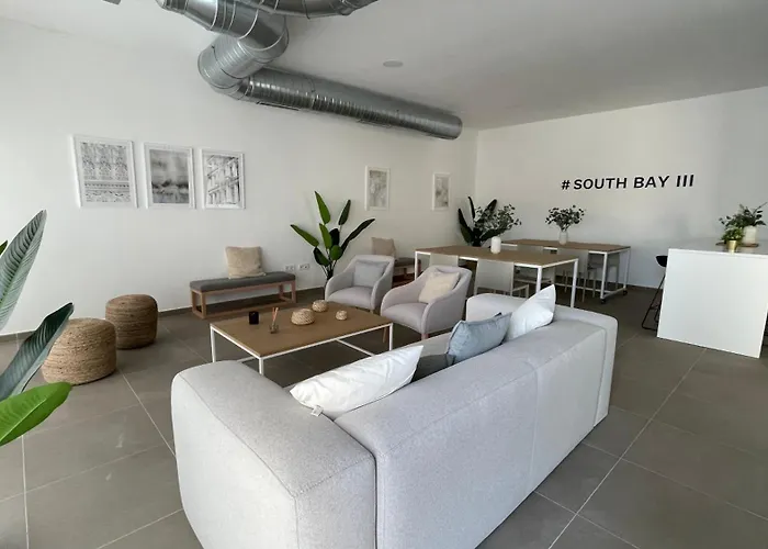 Intermobiliaria - South Bay Iii Ph