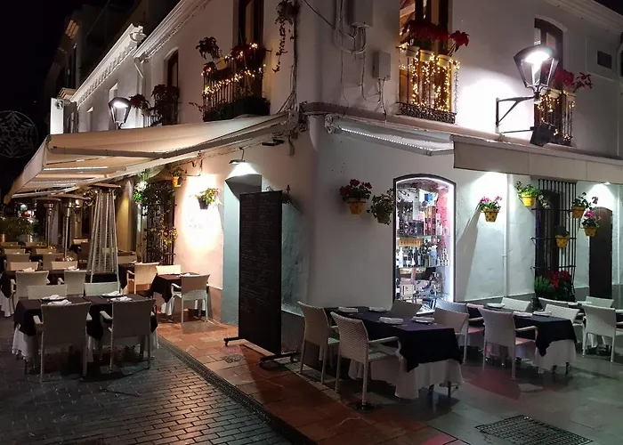 Intermobiliaria - South Bay Iii Ph *