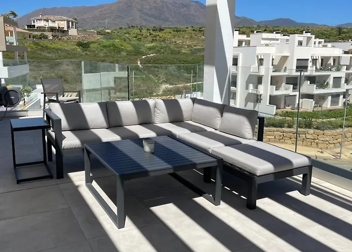 Intermobiliaria - South Bay Iii Ph *