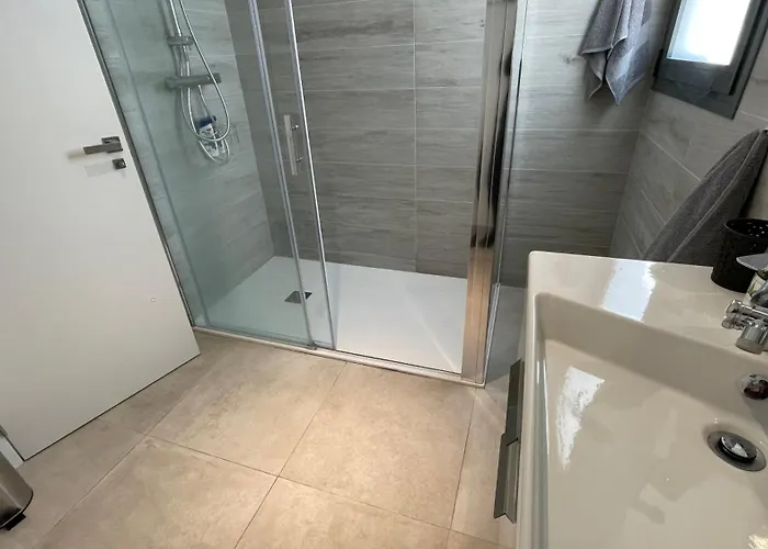 Intermobiliaria - South Bay Iii Ph