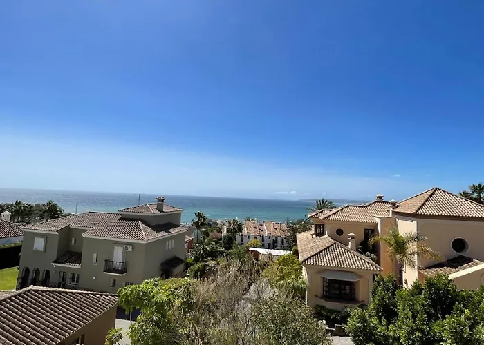 Intermobiliaria - South Bay Iii Ph *