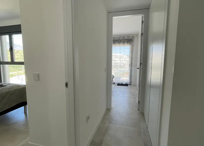 Intermobiliaria - South Bay Iii Ph