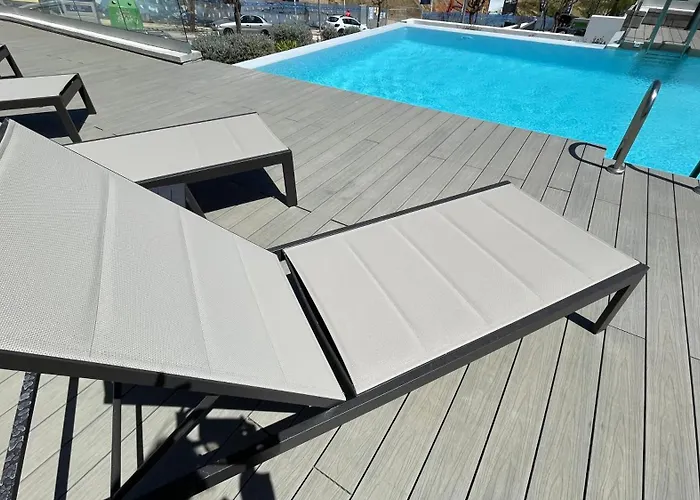 Intermobiliaria - South Bay Iii Ph *