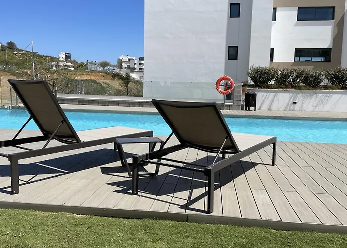 Intermobiliaria - South Bay Iii Ph