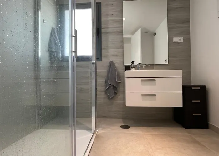 Intermobiliaria - South Bay Iii Ph Apartman