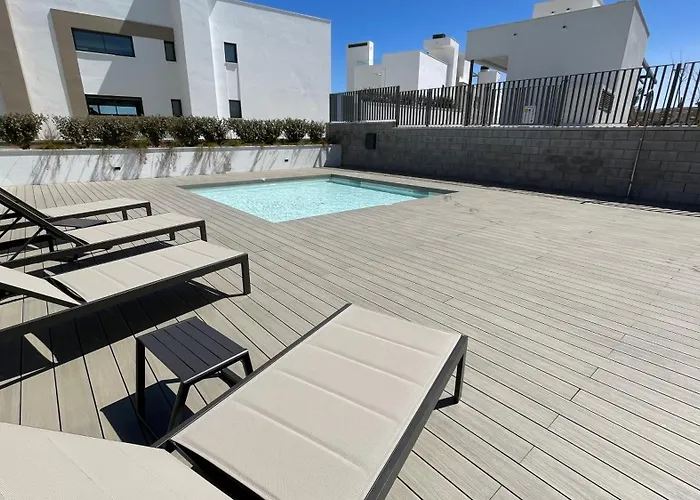 Intermobiliaria - South Bay Iii Ph *