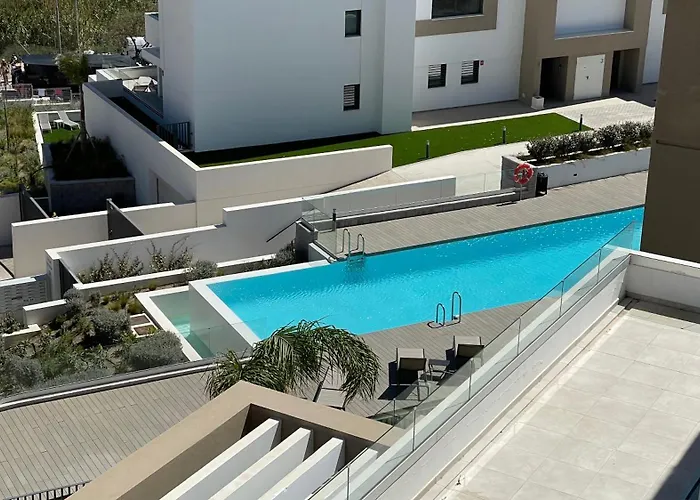 Intermobiliaria - South Bay Iii Ph