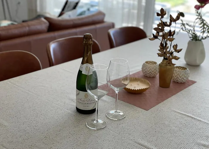 Intermobiliaria - South Bay Iii Ph *