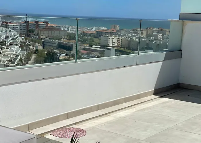 Intermobiliaria - South Bay Iii Ph