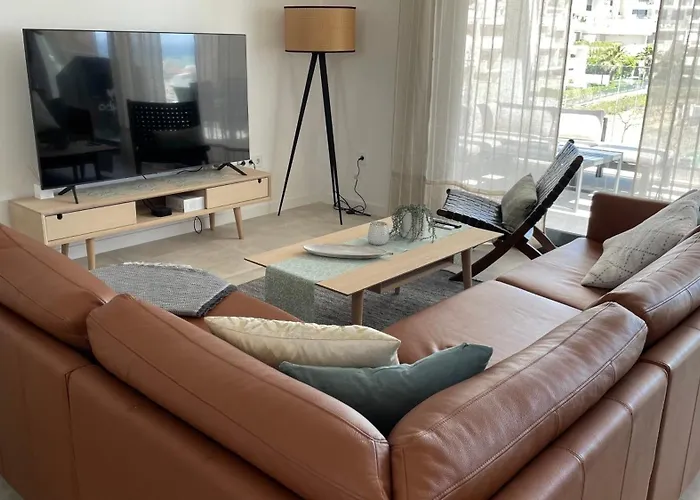 Intermobiliaria - South Bay Iii Ph *