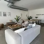 Intermobiliaria - South Bay Iii Ph