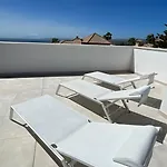 Intermobiliaria - South Bay Iii Ph Apartmán Estepona