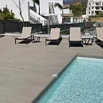 Intermobiliaria - South Bay Iii Ph Estepona