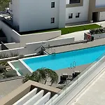 Intermobiliaria - South Bay Iii Ph