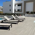 Intermobiliaria - South Bay Iii Ph Apartmán