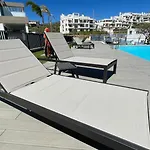 Intermobiliaria - South Bay Iii Ph Apartmán Estepona