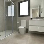 Apartmán Intermobiliaria - South Bay Iii Ph *