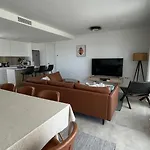 Intermobiliaria - South Bay Iii Ph Apartmán
